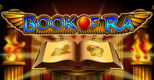 Book of Ra